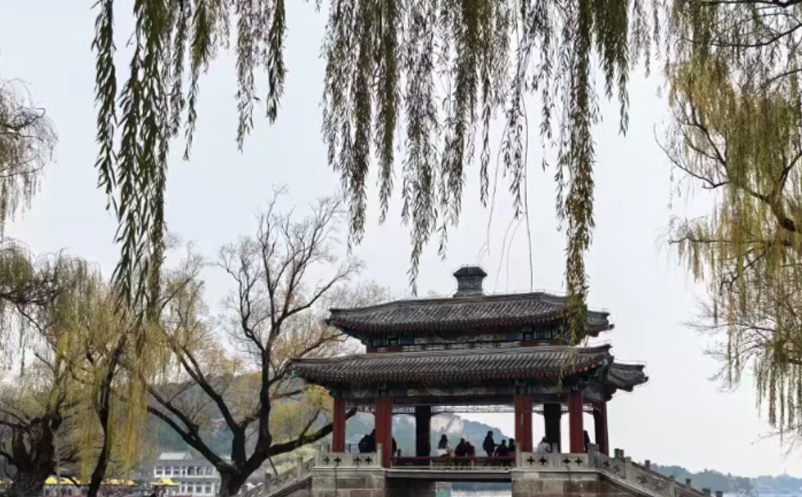 智慧景區(qū)項目建設避坑指南：技術選型盲目跟風