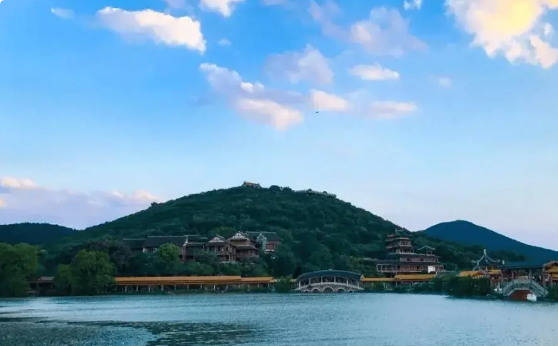景區(qū)營(yíng)銷成本高、留存難？獲客新思維突破營(yíng)銷困境