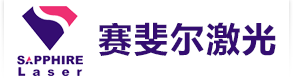 景區(qū)票務(wù)系統(tǒng)