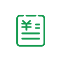 易景通劇院票務(wù)系統(tǒng)票務(wù)收入直入公司賬戶，資金快速歸集