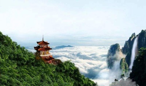 景區(qū)周年慶應該如何做活動？