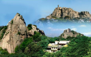 多地景區(qū)準(zhǔn)備在國慶十一前降價，你怎么看？