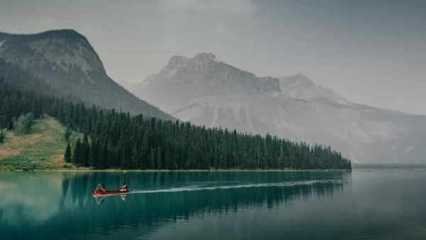 當前景區(qū)發(fā)展的10大誤區(qū)與10大趨勢！ 