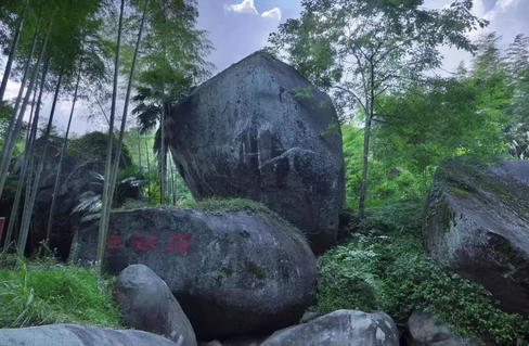 票務系統(tǒng)實現(xiàn)系統(tǒng)化的管理