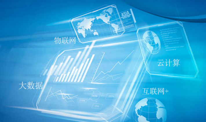 景區(qū)票務系統(tǒng)是什么？有什么用？