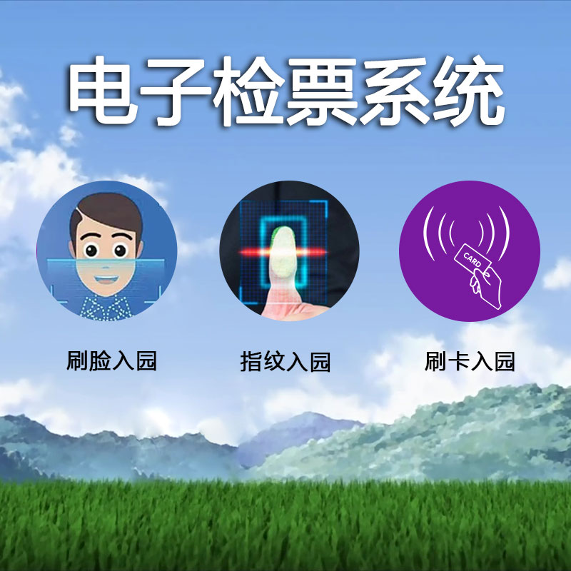 易景通年卡小程序有哪些作用？ 