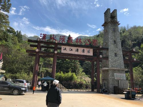 景區(qū)分銷系統(tǒng)有什么好處？能夠增加銷量嗎