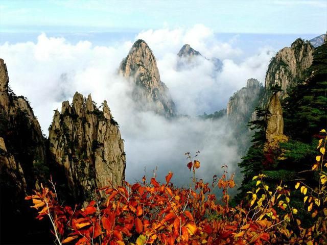 智慧景區(qū)智慧化系統(tǒng)有何好處？讓你管理更加容易