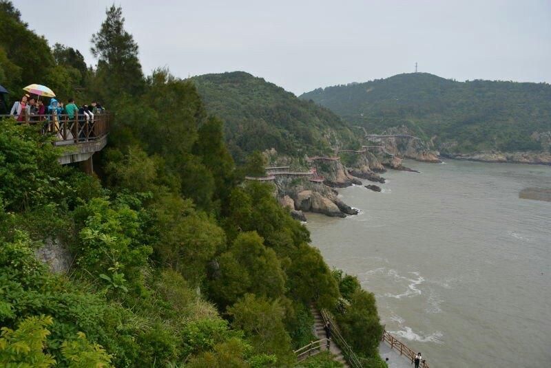 旅游大數(shù)據(jù)是如何產(chǎn)生的？看看這些茅塞頓開！