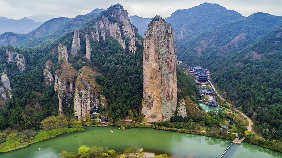 湖北票務(wù)系統(tǒng)如何升級應(yīng)對旅客需求？力爭解決供需矛盾