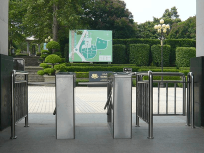 建設智慧化景區(qū)對于景區(qū)的整體發(fā)展有什么優(yōu)勢？為什么