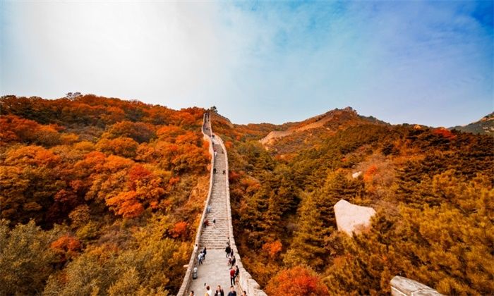 售票系統(tǒng)建設(shè)如何著手？建議找專業(yè)團(tuán)隊(duì)幫忙