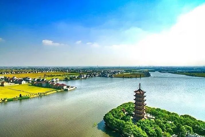 二維碼售票系統(tǒng)如何低成本運(yùn)營(yíng)？掌握系統(tǒng)運(yùn)營(yíng)的初始化成
