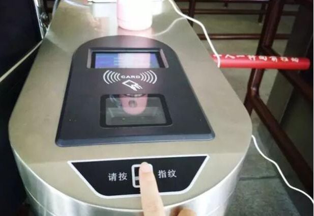 景點(diǎn)自動(dòng)售檢票系統(tǒng)有什么優(yōu)勢(shì)？競(jìng)爭(zhēng)優(yōu)勢(shì)擺在這里