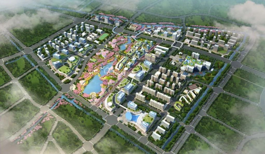 景區(qū)智慧門票系統(tǒng)的創(chuàng)建流程？團(tuán)隊(duì)很重要