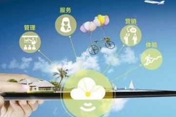 景區(qū)管理軟件如何選擇？功能需要了解
