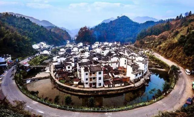 景區(qū)售票系統(tǒng)價格需要多少？功能決定價格