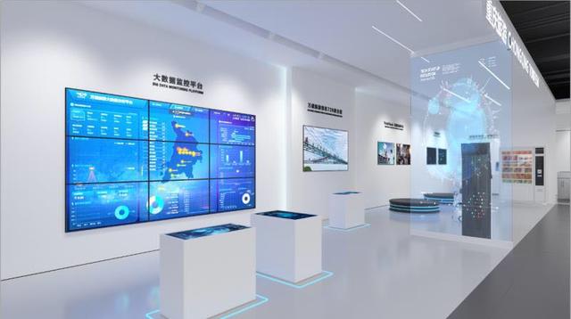 智慧旅游案例分析，了解為何要使用智慧旅游系統(tǒng)
