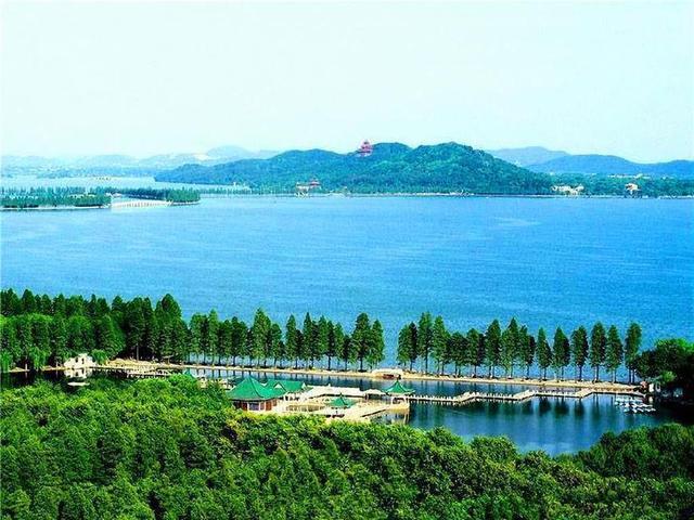 如何聯(lián)系景區(qū)票務(wù)管理系統(tǒng)廠家？票務(wù)系統(tǒng)價(jià)格貴嗎？