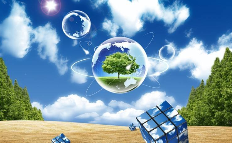 智慧景區(qū)系統(tǒng)價格哪個品牌便宜？價格和什么有關(guān)？