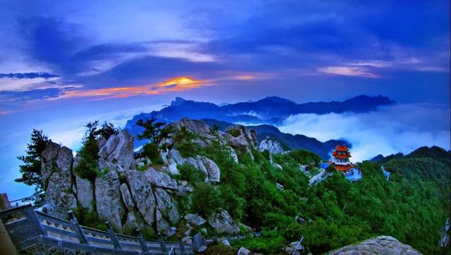 什么樣的旅游景區(qū)管理系統(tǒng)才是一個(gè)好用的系統(tǒng)？