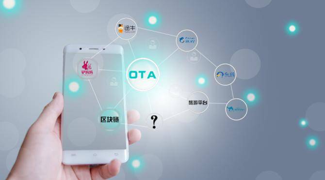 總是買錯旅游景區(qū)微信公眾號票務系統(tǒng)，怎么辦？