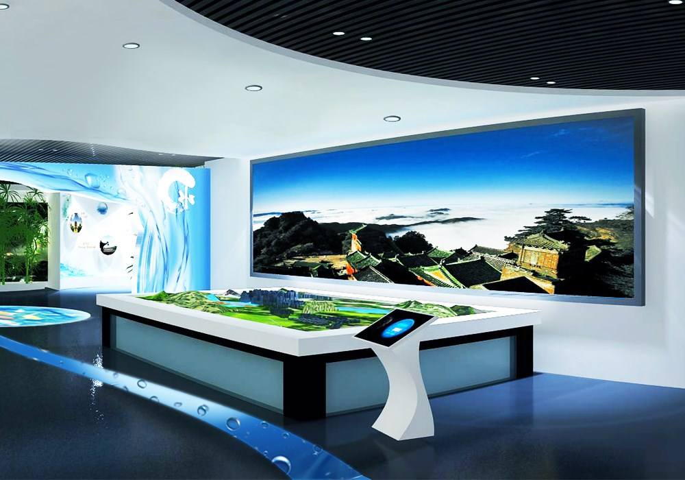 電子票務系統(tǒng)方案：智能、省錢、品牌效益高