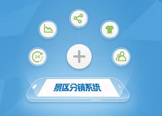 景點(diǎn)半高單向轉(zhuǎn)閘價格貴嗎？如何來挑選單向轉(zhuǎn)閘？