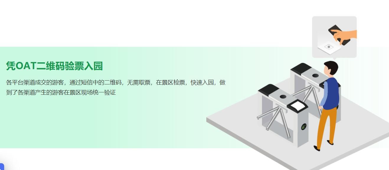 游樂場票務(wù)管理系統(tǒng)和美團(tuán)訂票系統(tǒng)對(duì)接2.jpg