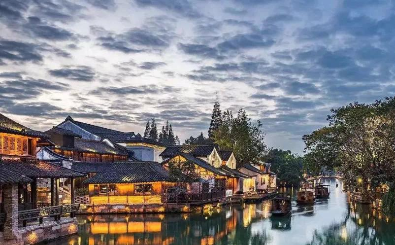 文旅融合發(fā)展新思路、新方向