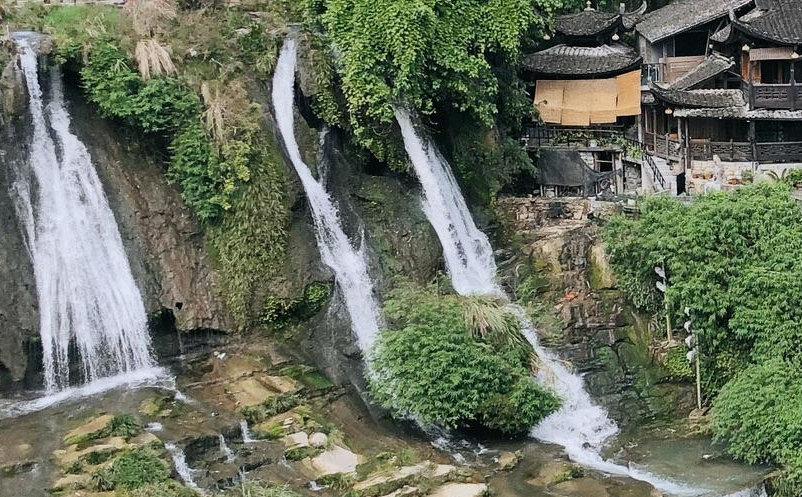 湖南：到2025年，建成全國(guó)文化高地、國(guó)內(nèi)外著名旅游目的地