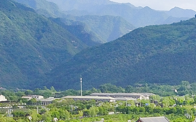旅游景區(qū)微信營(yíng)銷(xiāo)策略