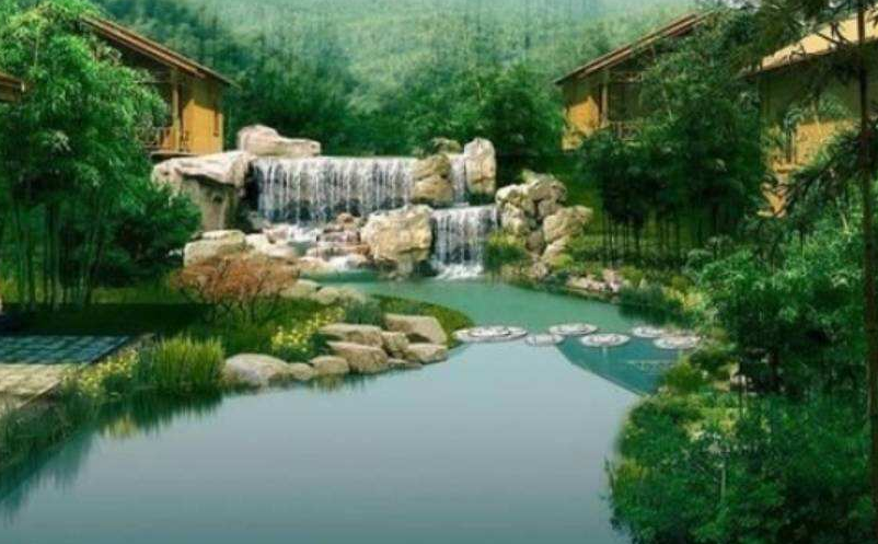 景區(qū)微博營(yíng)銷(xiāo)