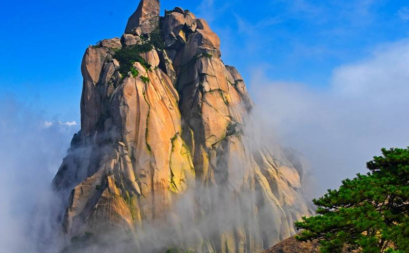 景區(qū)微信公眾號(hào)營(yíng)銷應(yīng)加強(qiáng)用戶管理，提高使用黏性