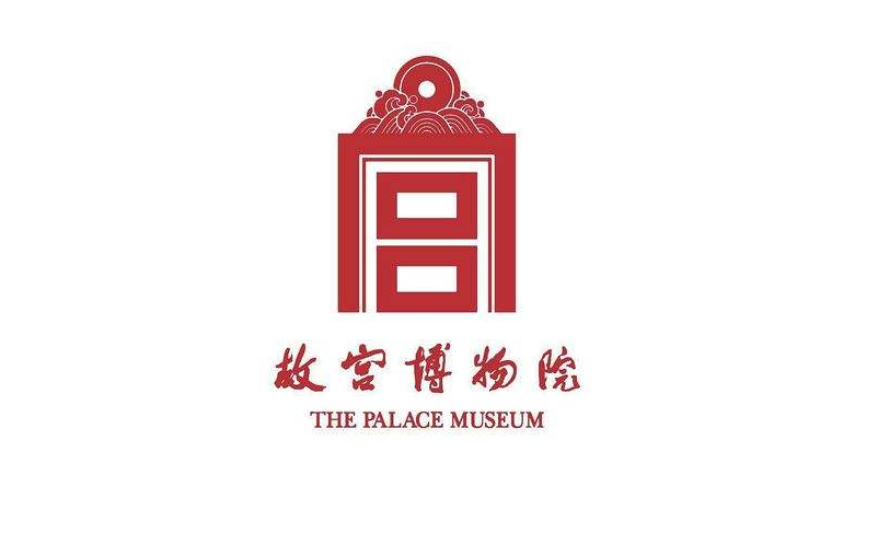 旅游景區(qū)新媒體營(yíng)銷(xiāo)策略