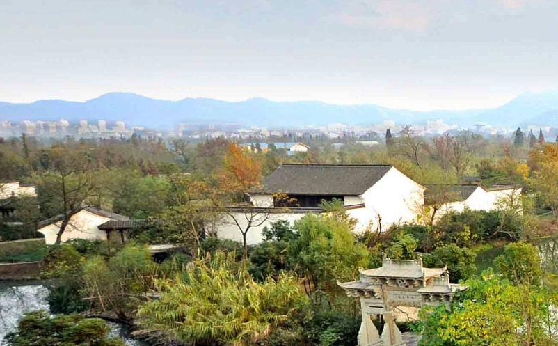 國家級5A景區(qū)如何引領與示范高品質(zhì)旅游