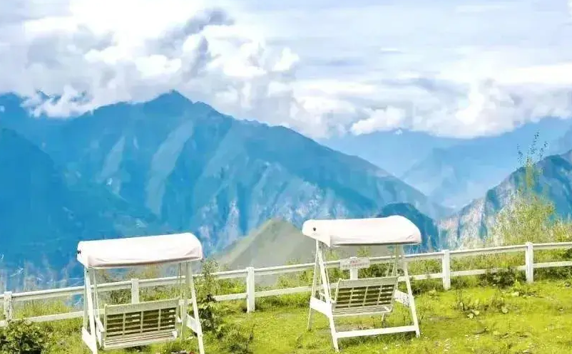 旅游住宿的個(gè)性化、特色化塑造
