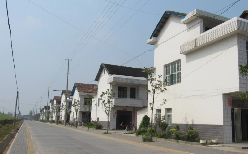 第十二批全國“一村一品”示范村鎮(zhèn)名額分配表發(fā)布，共400個(gè)名額