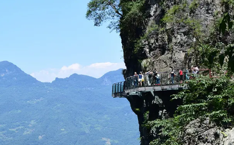 以游客為本的創(chuàng)新智慧化旅游服務怎么做？