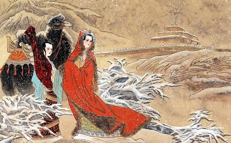 文旅融合，旅游有了新體驗