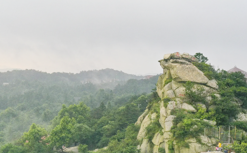 如何制造爆點(diǎn)、打造網(wǎng)紅景區(qū)