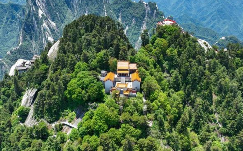 景區(qū)票務(wù)系統(tǒng)軟件哪家好？推薦易景通景區(qū)票務(wù)系統(tǒng)軟件