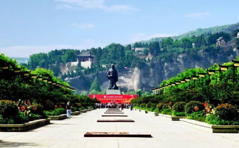 怎樣通過景區(qū)票務系統(tǒng)提高景區(qū)創(chuàng)收