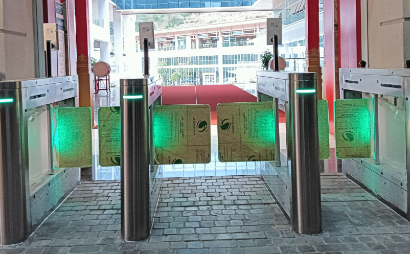 為何800多家景區(qū)選擇易景通票務(wù)系統(tǒng)？揭秘背后原因！
